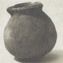 10. århundrede Konisk Cup -Celtic Web Merchant Store 10 arhundrede konisk cup 2