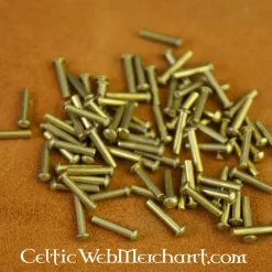 100 Messing Nitter 8 Mm -Celtic Web Merchant Store 100 messing nitter 8 mm 2