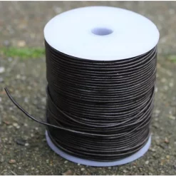 100 Meter Af Læder Blonder 7 100 Meter Af Læder Blonder -Celtic Web Merchant Store 100 meter af laeder blonder 2