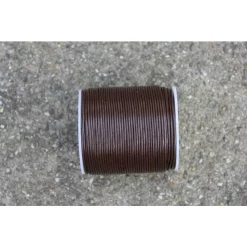 100 Meter Af Læder Blonder 8 100 Meter Af Læder Blonder -Celtic Web Merchant Store 100 meter af laeder blonder 3