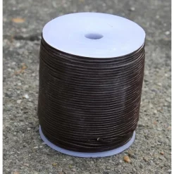 100 Meter Af Læder Blonder 9 100 Meter Af Læder Blonder -Celtic Web Merchant Store 100 meter af laeder blonder 4