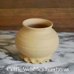 12. Krukke århundrede -Celtic Web Merchant Store 12 krukke arhundrede 3