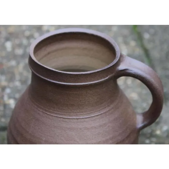 13. århundrede Hælde Kande 2 13. århundrede Hælde Kande - Billede 2