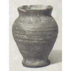 13. århundrede Krus Rheinland -Celtic Web Merchant Store 13 arhundrede krus rheinland 3