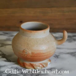 15. 16. århundrede Skål -Celtic Web Merchant Store 15 16 arhundrede skal 3