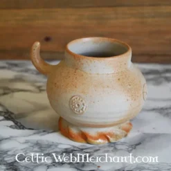 15. 16. århundrede Skål -Celtic Web Merchant Store 15 16 arhundrede skal 4