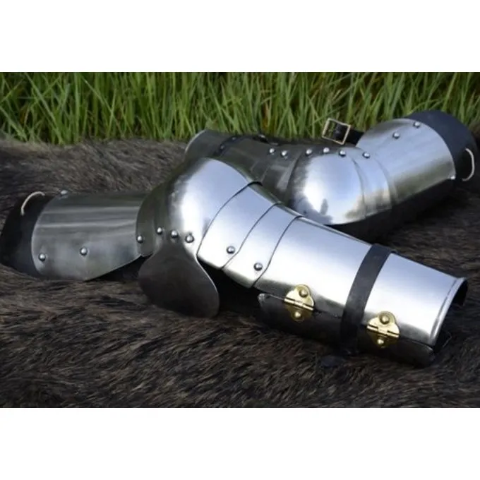 Deepeeka 15. århundrede Arm Sele 2 Deepeeka 15. århundrede Arm Sele - Billede 2