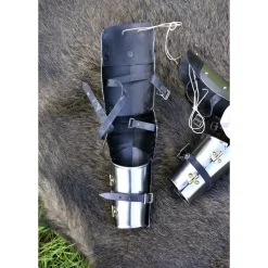 Deepeeka 15. århundrede Arm Sele 5 Deepeeka 15. århundrede Arm Sele -Celtic Web Merchant Store 15 arhundrede arm sele 2