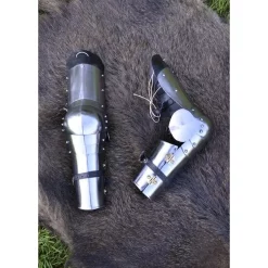 Deepeeka 15. århundrede Arm Sele