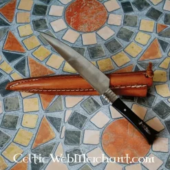 15. århundrede Bestik Sæt 11 15. århundrede Bestik Sæt -Celtic Web Merchant Store 15 arhundrede bestik saet 5