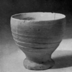 15. århundrede Krus Siegburg -Celtic Web Merchant Store 15 arhundrede krus siegburg 2