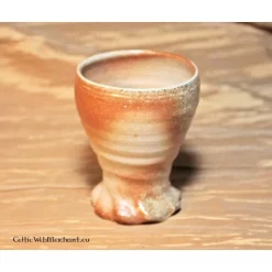 15. århundrede Krus Siegburg