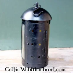 Ulfberth 15. århundrede Lanterne Museum Of London -Celtic Web Merchant Store 15 arhundrede lanterne museum of london 2