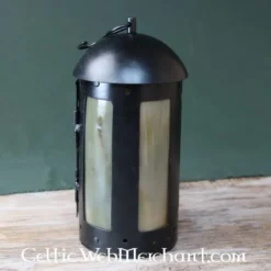 Ulfberth 15. århundrede Lanterne Museum Of London