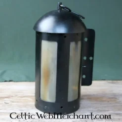 Ulfberth 15. århundrede Lanterne Museum Of London -Celtic Web Merchant Store 15 arhundrede lanterne museum of london 4