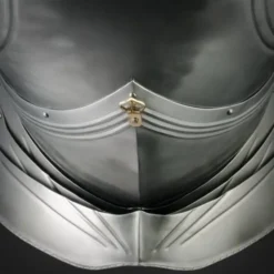 Marshal Historical 15. Brystplade århundrede -Celtic Web Merchant Store 15 brystplade arhundrede 2