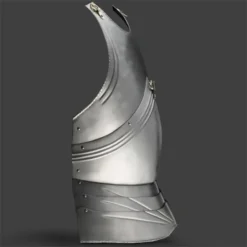 Marshal Historical 15. Brystplade århundrede -Celtic Web Merchant Store 15 brystplade arhundrede 4