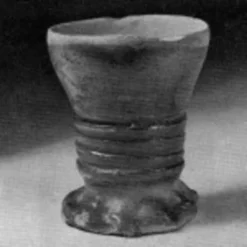 15. Krus århundrede -Celtic Web Merchant Store 15 krus arhundrede 2