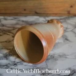 15. Krus århundrede -Celtic Web Merchant Store 15 krus arhundrede 3