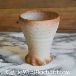 15. Krus århundrede -Celtic Web Merchant Store 15 krus arhundrede 4