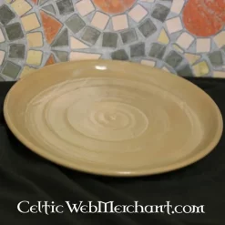 15. Plade århundrede 7 15. Plade århundrede -Celtic Web Merchant Store 15 plade arhundrede 2