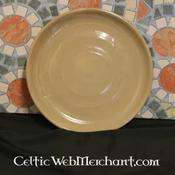 15. Plade århundrede 8 15. Plade århundrede -Celtic Web Merchant Store 15 plade arhundrede 3