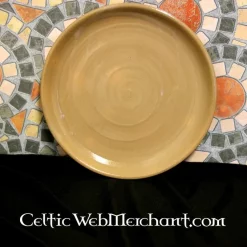 15. Plade århundrede 9 15. Plade århundrede -Celtic Web Merchant Store 15 plade arhundrede 4