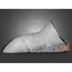 Marshal Historical 15. Sabatons århundrede -Celtic Web Merchant Store 15 sabatons arhundrede 2