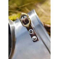 16. århundrede Gorget 9 16. århundrede Gorget -Celtic Web Merchant Store 16 arhundrede gorget 4