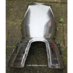 Deepeeka 16. århundrede Kyrads -Celtic Web Merchant Store 16 arhundrede kyrads 2