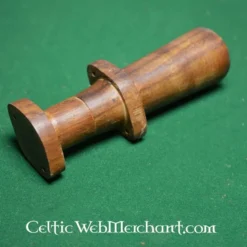 Marshal Historical 17. Apostel århundrede 7 Marshal Historical 17. Apostel århundrede -Celtic Web Merchant Store 17 apostel arhundrede 2