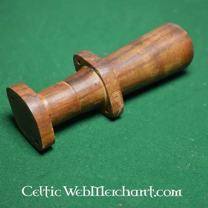 Marshal Historical 17. Apostel århundrede 3 Marshal Historical 17. Apostel århundrede - Billede 3