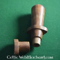 Marshal Historical 17. Apostel århundrede 8 Marshal Historical 17. Apostel århundrede -Celtic Web Merchant Store 17 apostel arhundrede 3