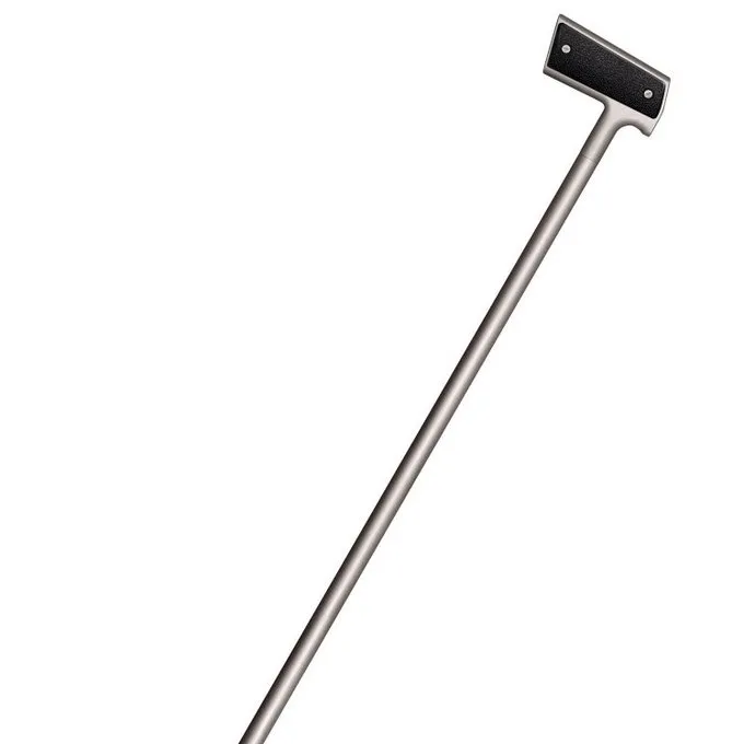 Cold Steel 1911 Guardian II Stok 2 Cold Steel 1911 Guardian II Stok - Billede 2