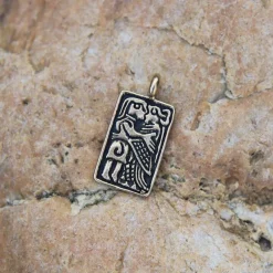 6. århundrede Elsker Amulet 7 6. århundrede Elsker Amulet -Celtic Web Merchant Store 6 arhundrede elsker amulet 3