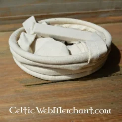 Afkøling Pose 8,5 Liter -Celtic Web Merchant Store afkoling pose 85 liter 2