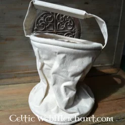 Afkøling Pose 8,5 Liter