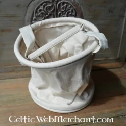 Afkøling Pose 8,5 Liter -Celtic Web Merchant Store afkoling pose 85 liter 3