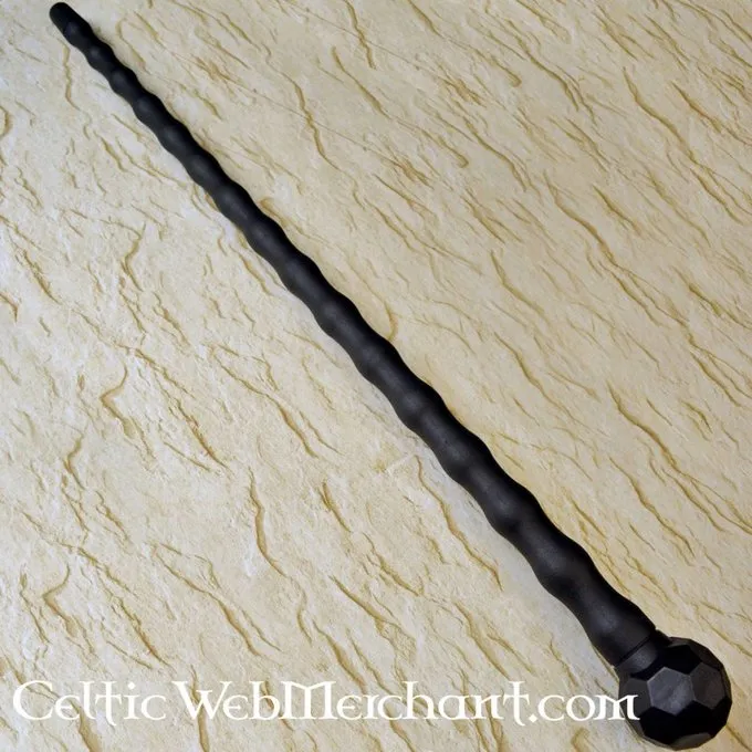 Cold Steel Afrikansk Stok 2 Cold Steel Afrikansk Stok - Billede 2