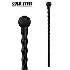 Cold Steel Afrikansk Stok