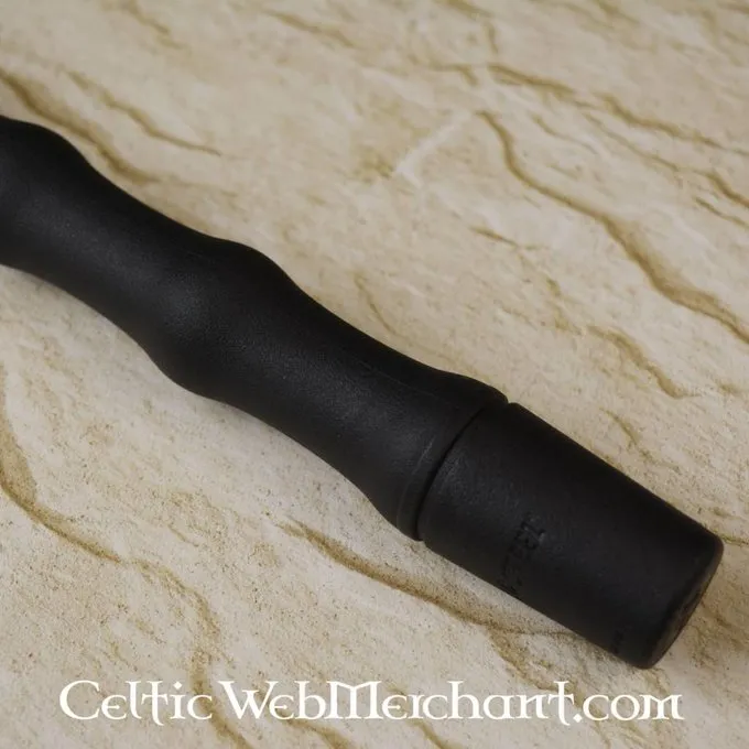 Cold Steel Afrikansk Stok 4 Cold Steel Afrikansk Stok - Billede 4