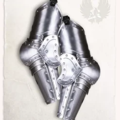 Mytholon Arm Rustning Balthasar -Celtic Web Merchant Store arm rustning balthasar 2