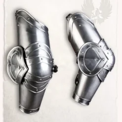 Mytholon Arm Rustning Edward 5 Mytholon Arm Rustning Edward -Celtic Web Merchant Store arm rustning edward 2