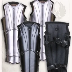 Mytholon Arm Rustning Fafner -Celtic Web Merchant Store arm rustning fafner 2