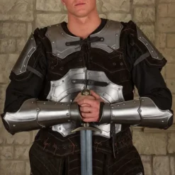 Mytholon Arm Rustning Fafner -Celtic Web Merchant Store arm rustning fafner 3