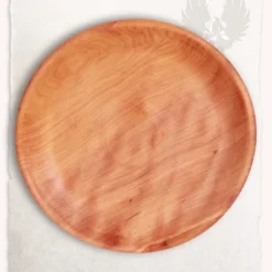 Mytholon Aske Træplade Kora