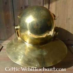 Deepeeka Auxiliary Galea B, Moguntiacum 10 Deepeeka Auxiliary Galea B, Moguntiacum -Celtic Web Merchant Store auxiliary galea b moguntiacum 4