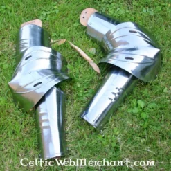 Marshal Historical Avant' Arm Sele -Celtic Web Merchant Store avant arm sele 3