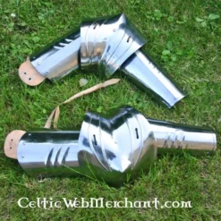 Marshal Historical Avant' Arm Sele -Celtic Web Merchant Store avant arm sele 4