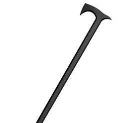 Cold Steel Axehead Stok